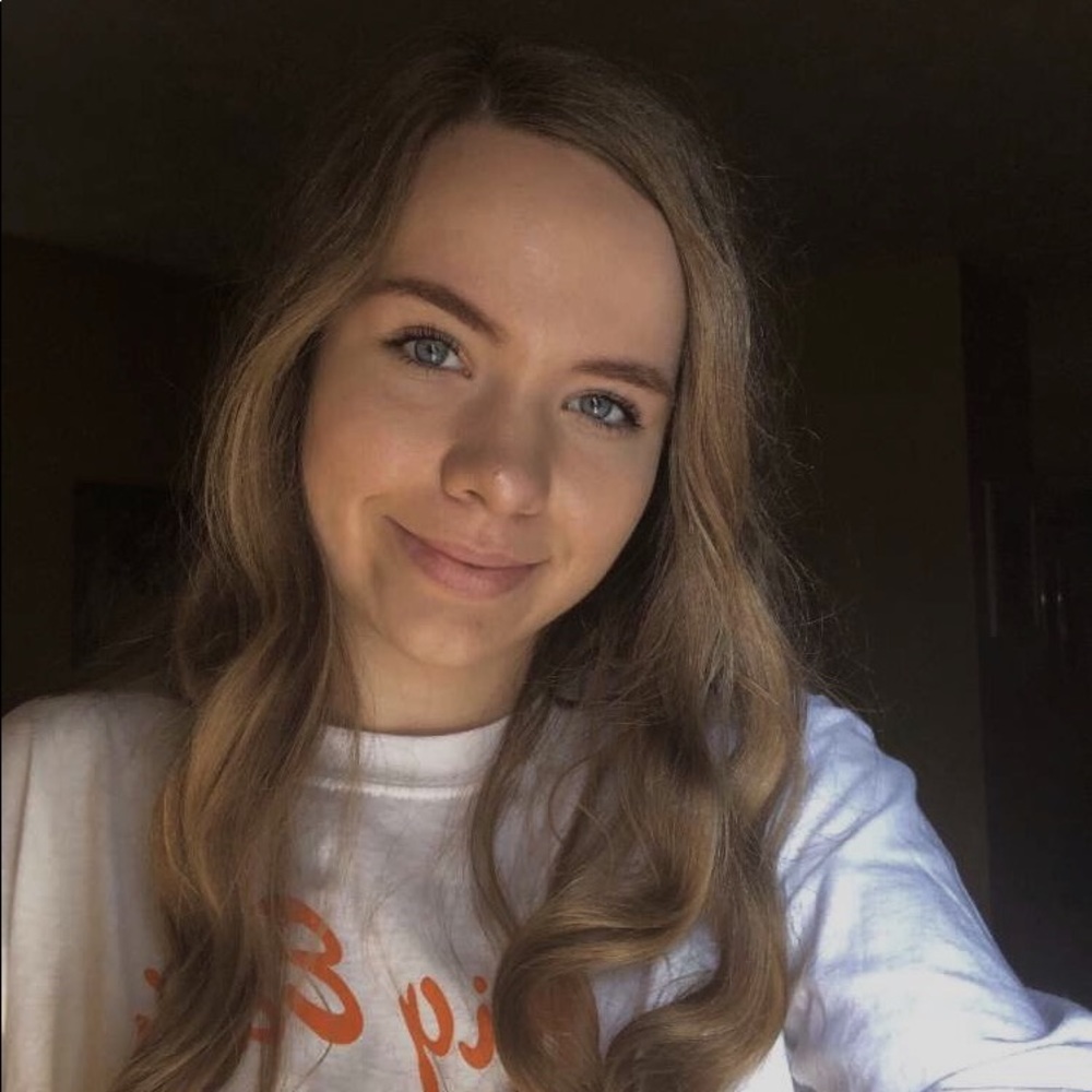 Meet your Posher, Masynn